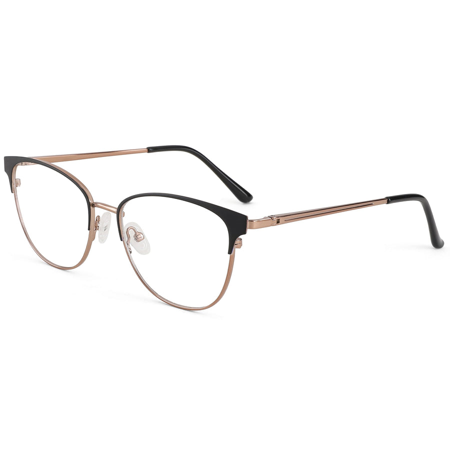 Cateye Brillen YEM1038