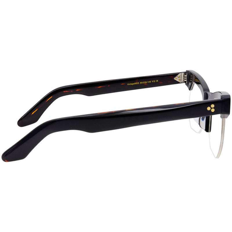 Browline Brillen GC1070