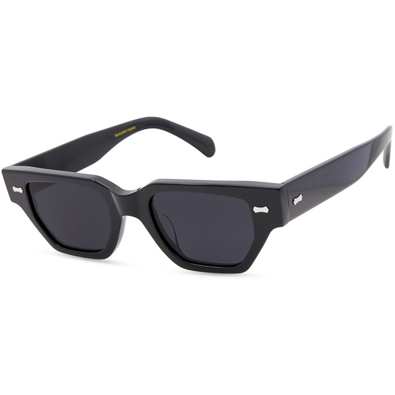 Cateye Sonnenbrillen GCS1103