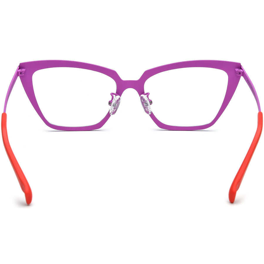 Cateye Brillen BR1525