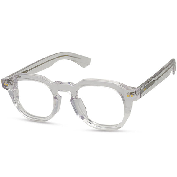 Quadratische Brillen GC1028