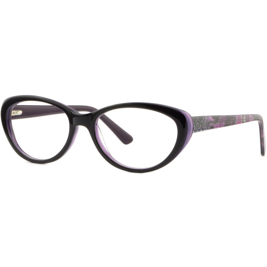 Cateye Brillen O2435