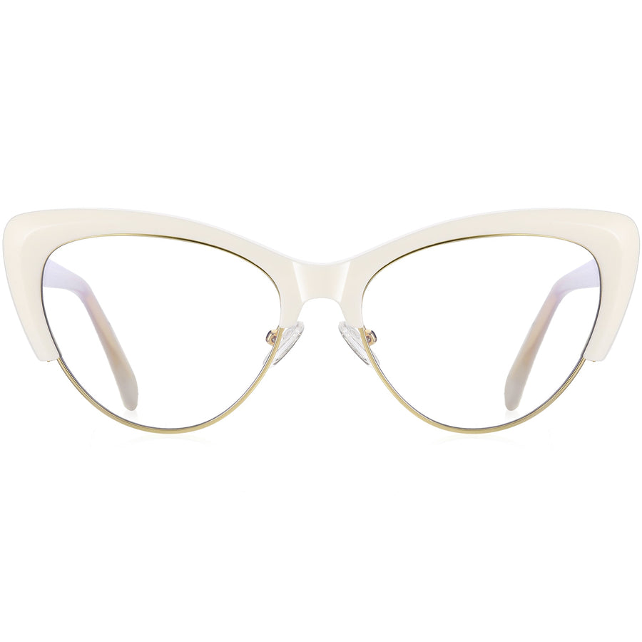 Cateye Brillen PF1014