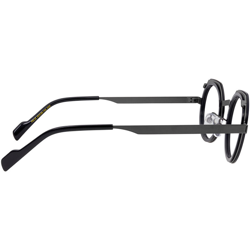 Runde Brillen GC1072