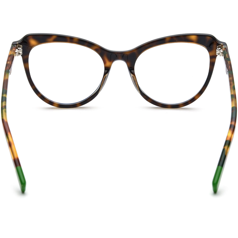 Cateye Brillen BR1395