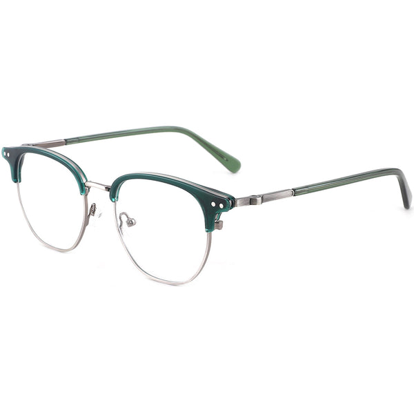 Browline Brillen YSAC1095