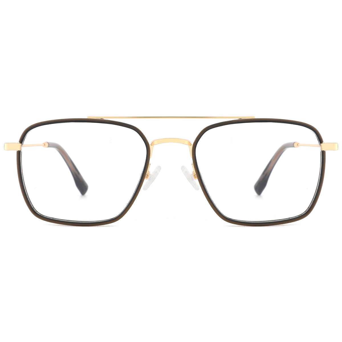 Piloten Brillen A1816