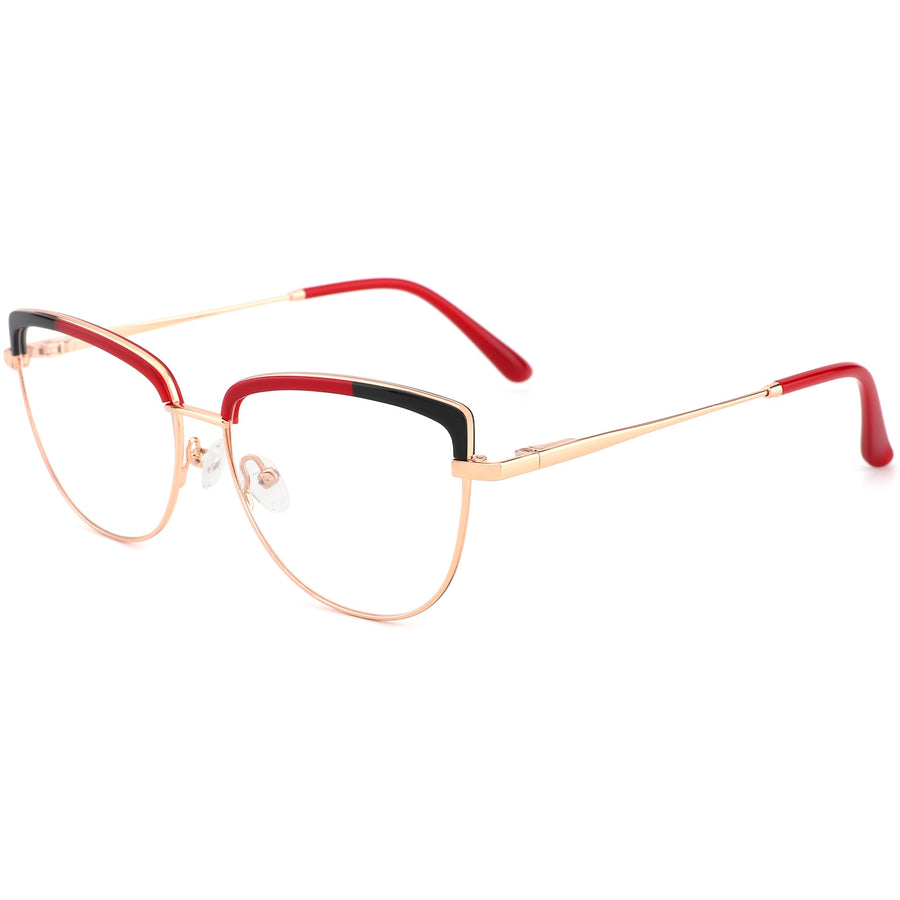 Cateye Brillen YEC1032