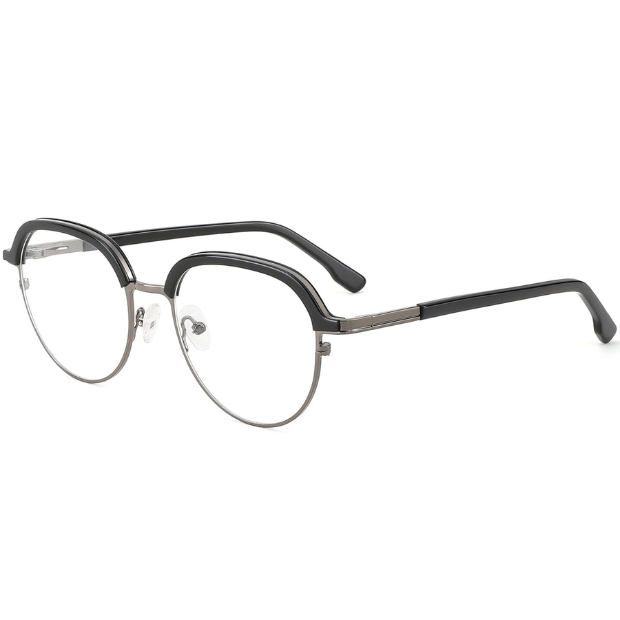 Browline Brillen YAC1034