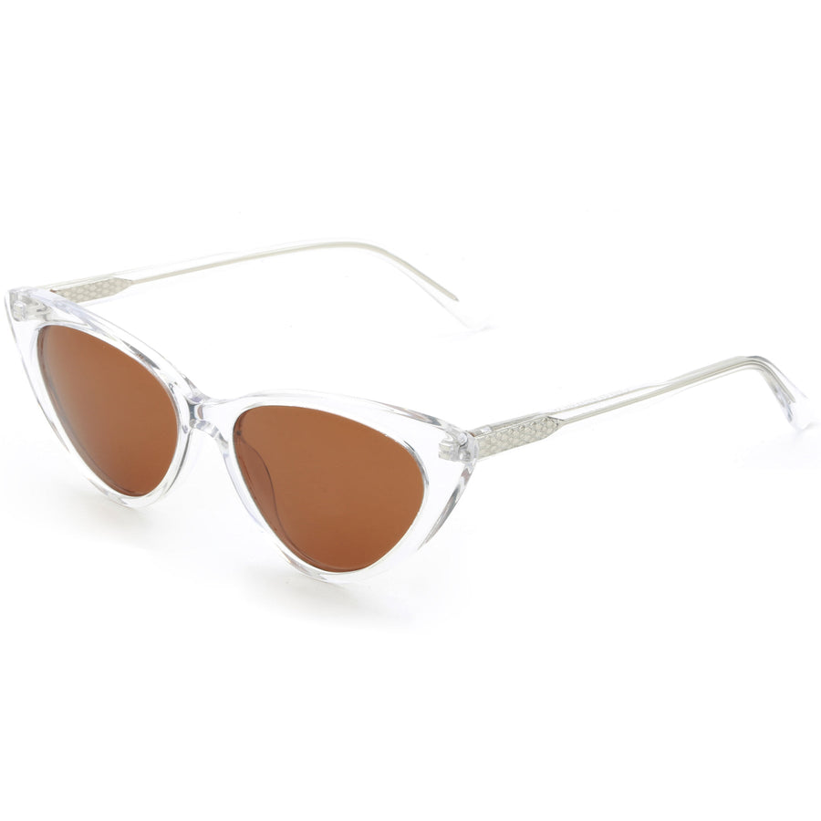 Cateye Sonnenbrillen GSS1113