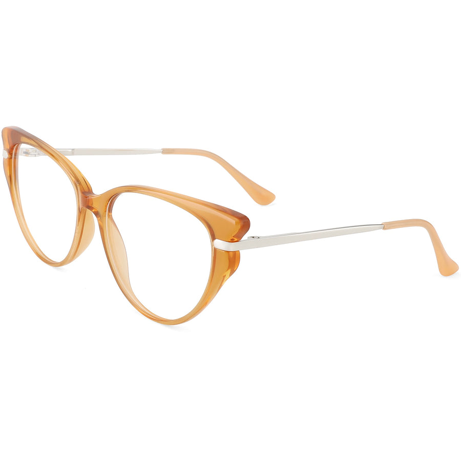 Cateye Brillen YSAC1046