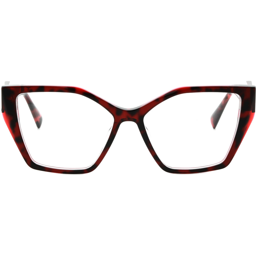 Cateye Brillen GSR1056