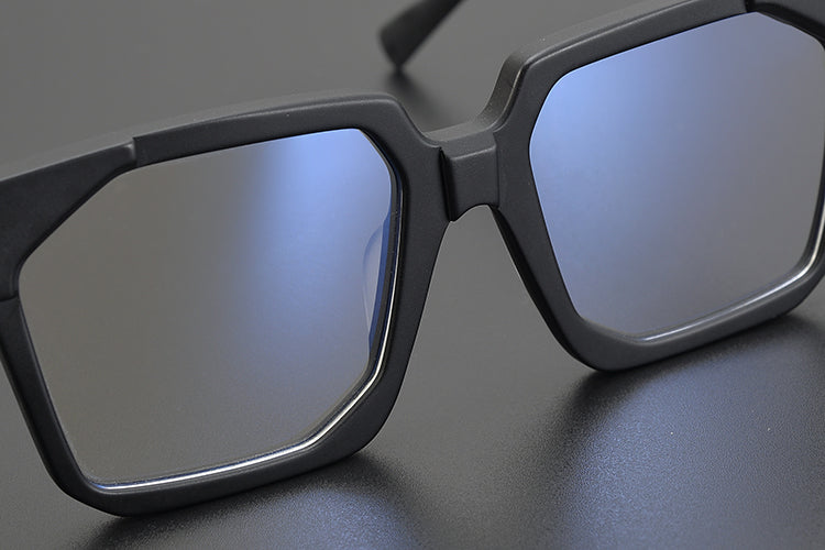 Quadratische Brillen TG1170