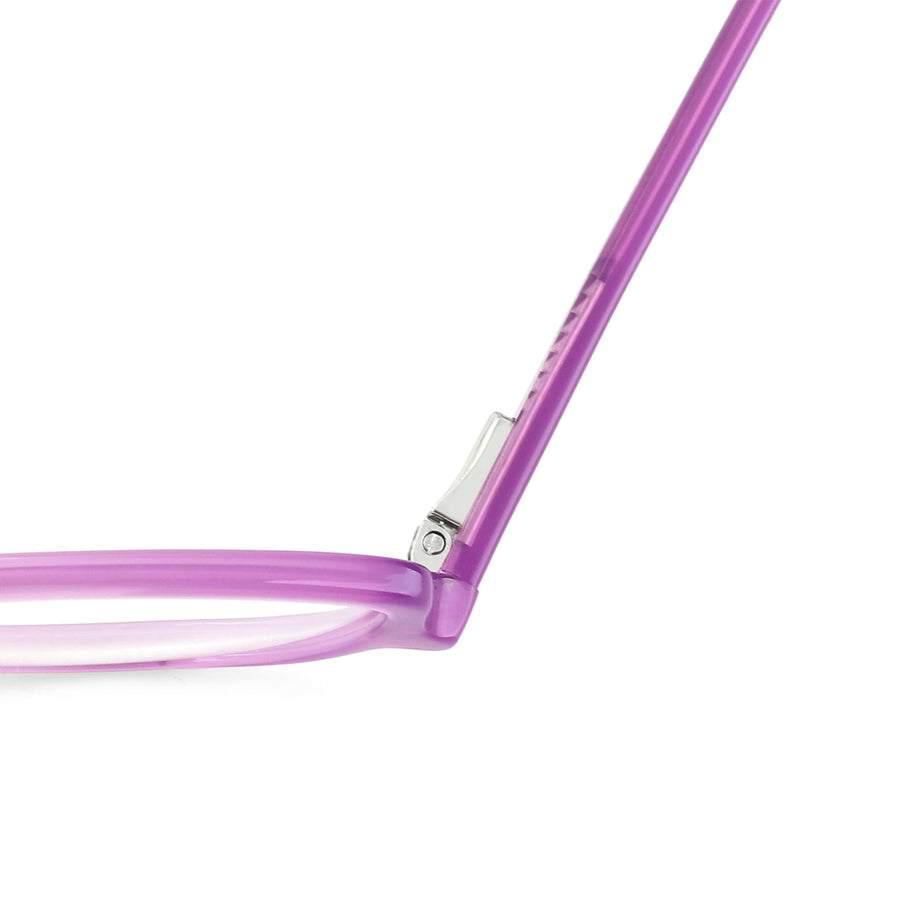 Cateye Brillen YSAA1060