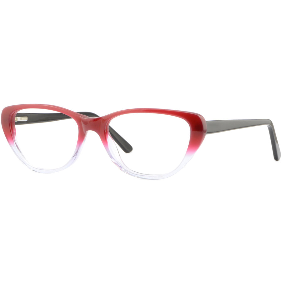Cateye Brillen O2399