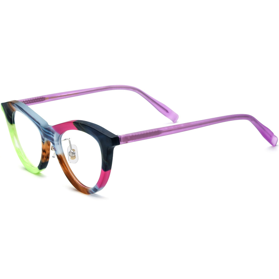 Cateye Brillen BR1665