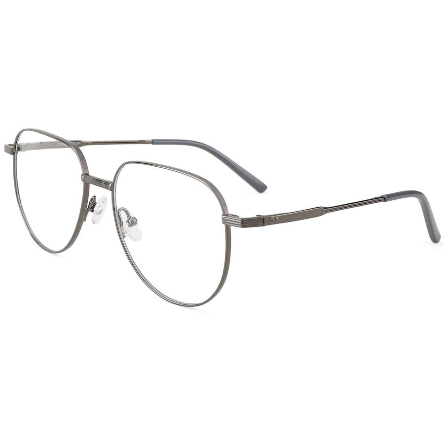 Piloten Brillen YPT1022