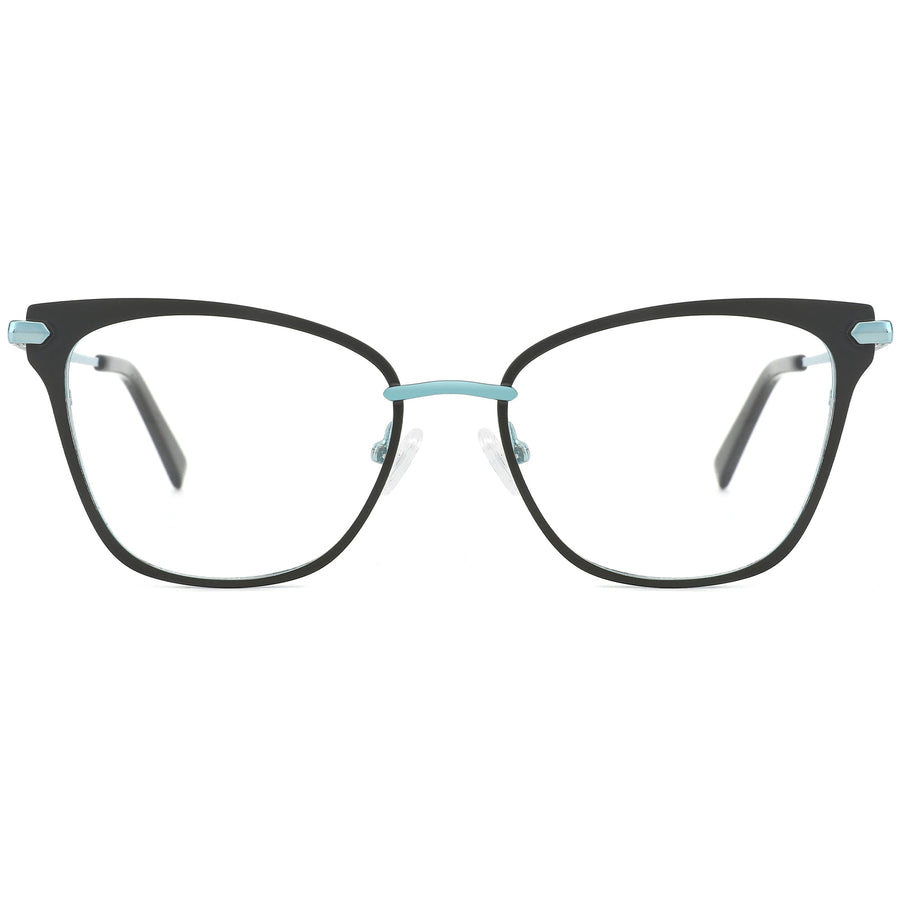Cateye Brillen YEM1044
