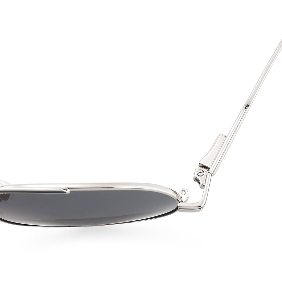 Piloten Sonnenbrillen YS1051