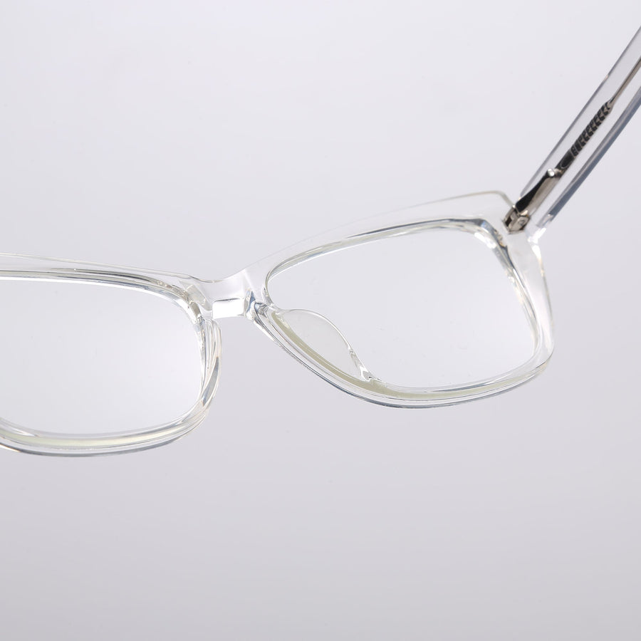 Cateye Brillen PF1163