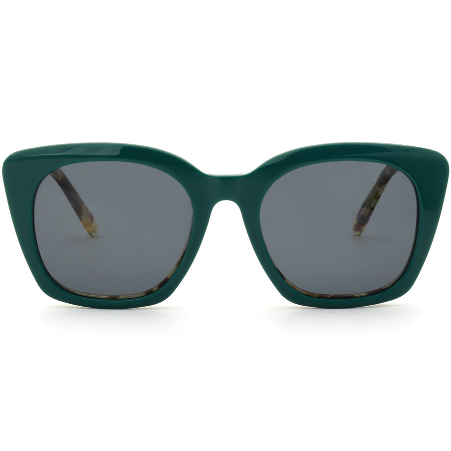 Cateye Brillen GSR1107