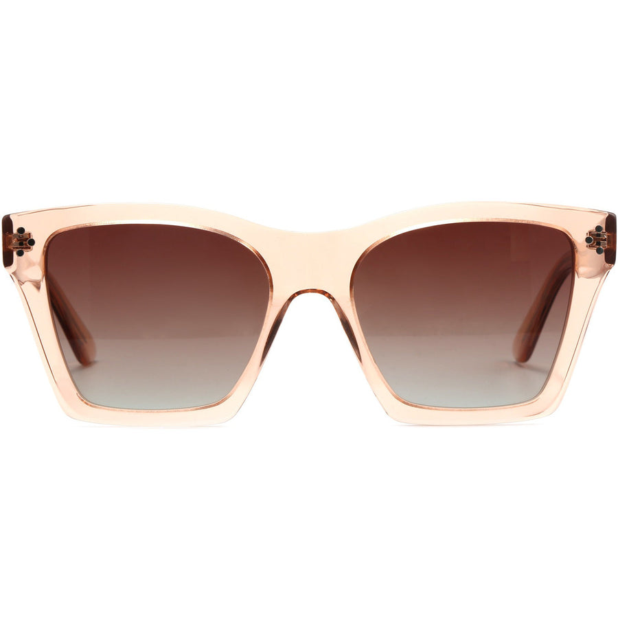 Quadratische Sonnenbrillen GSS1009