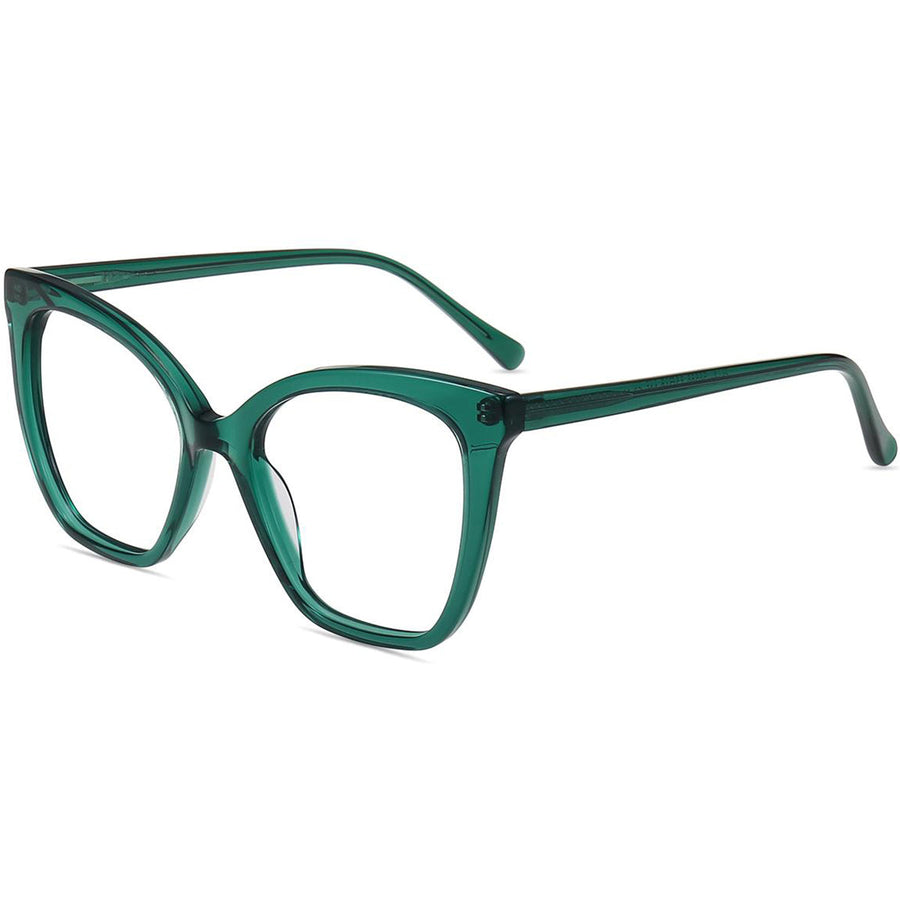 Cateye Brillen FM1018