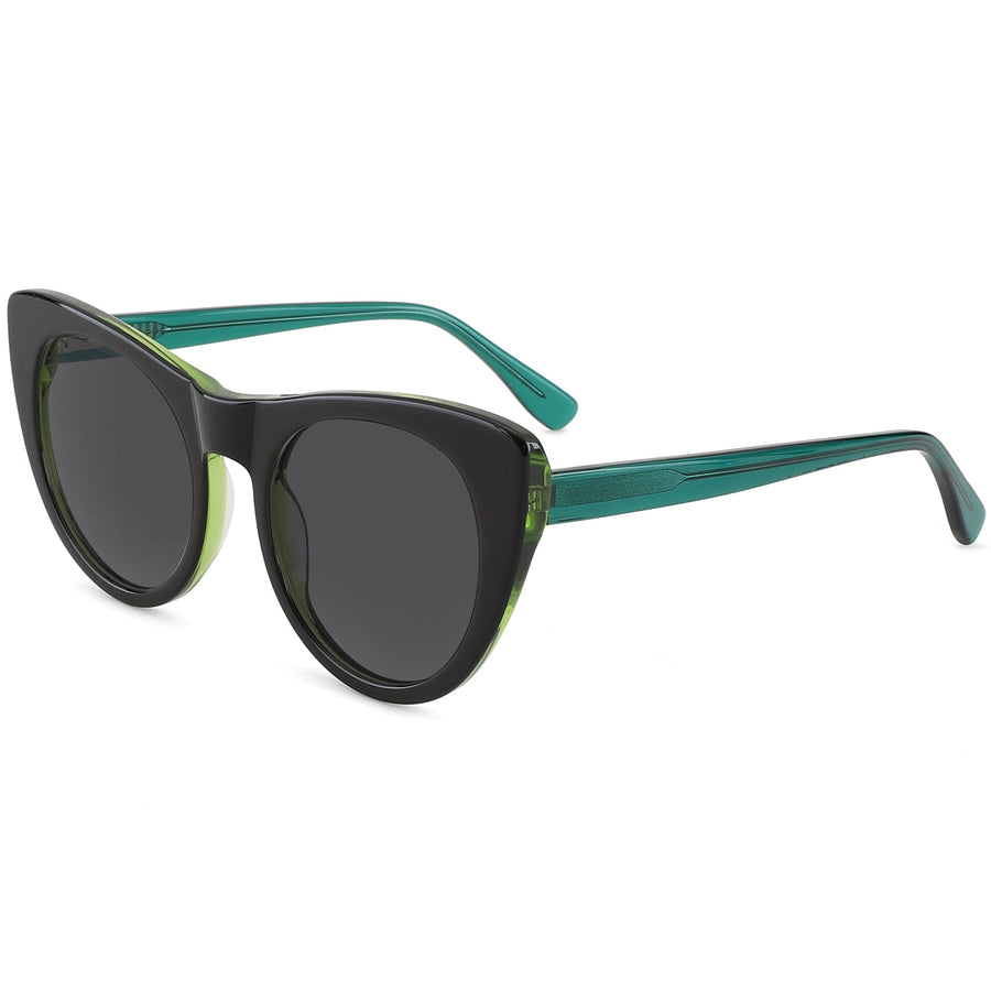 Cateye Sonnenbrillen YS1067