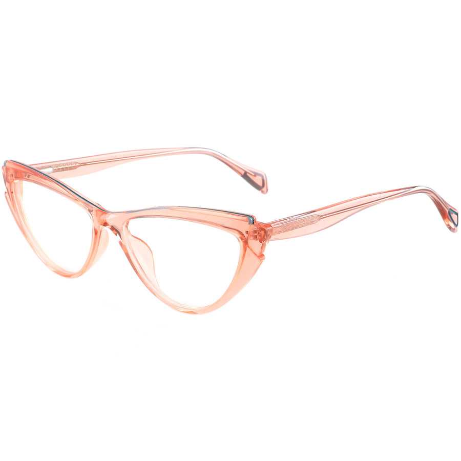 Cateye Brillen YEA1222