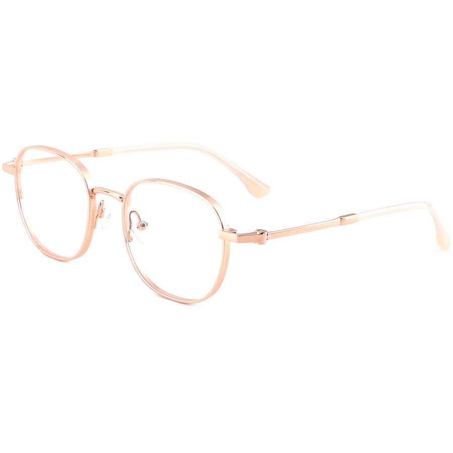 Quadratische Brillen YPT1038