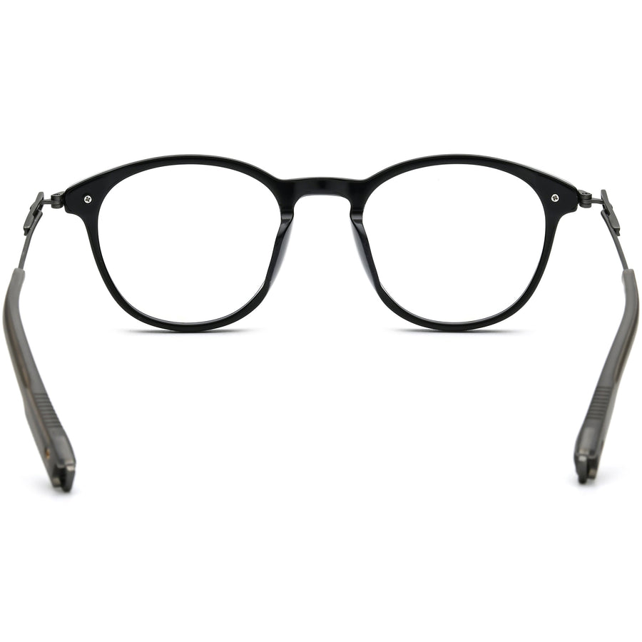 Quadratische  Brillen BR1573