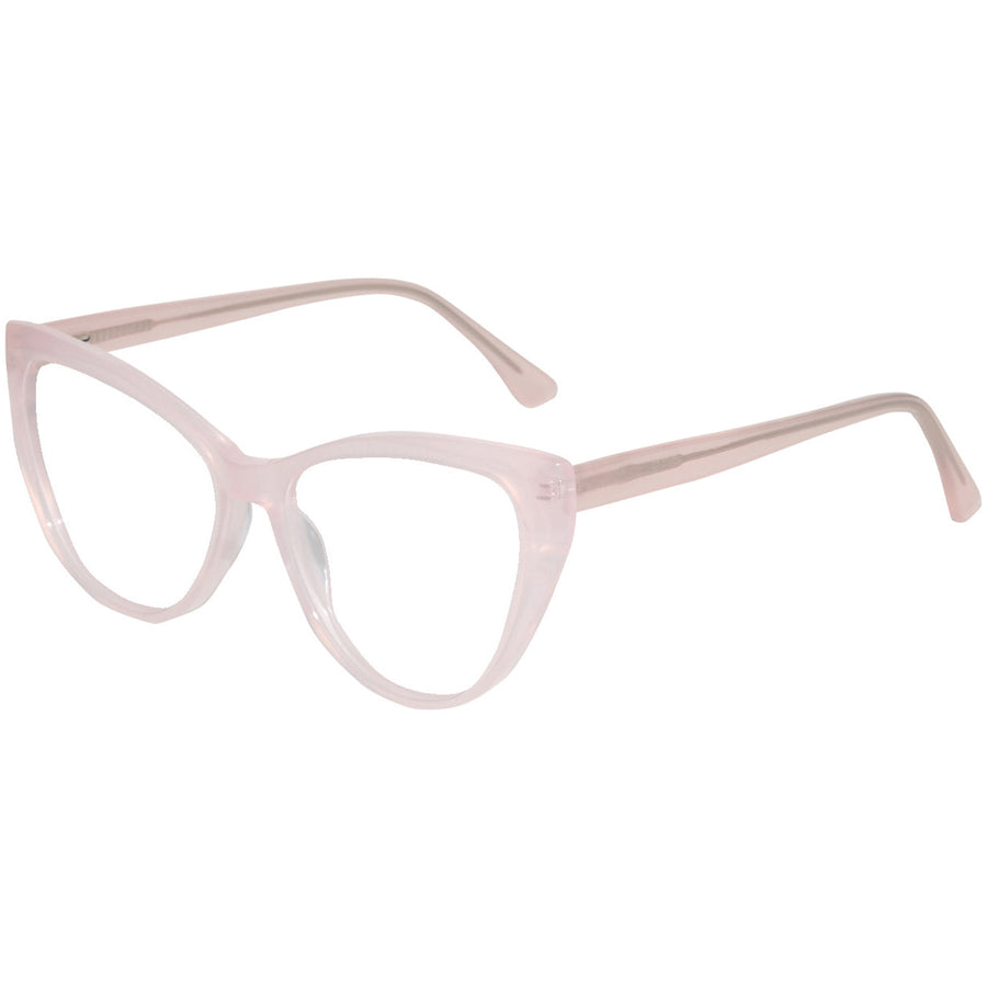 Cateye Brillen GSR1074