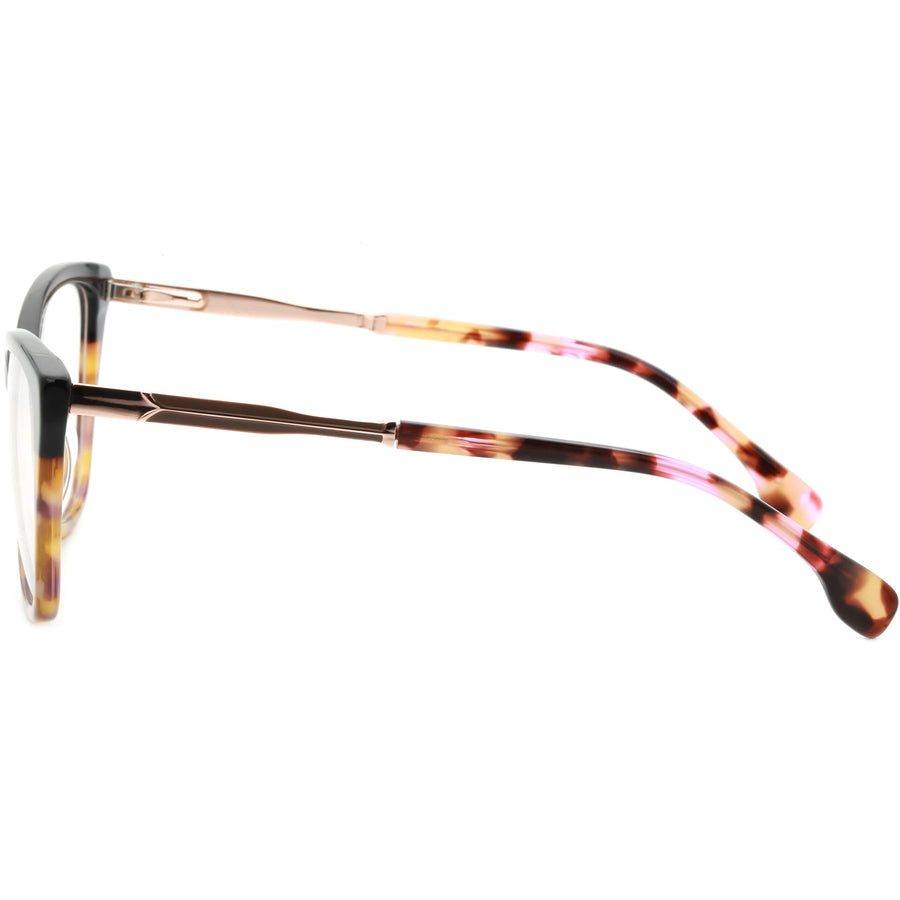 Cateye Brillen GSR1145