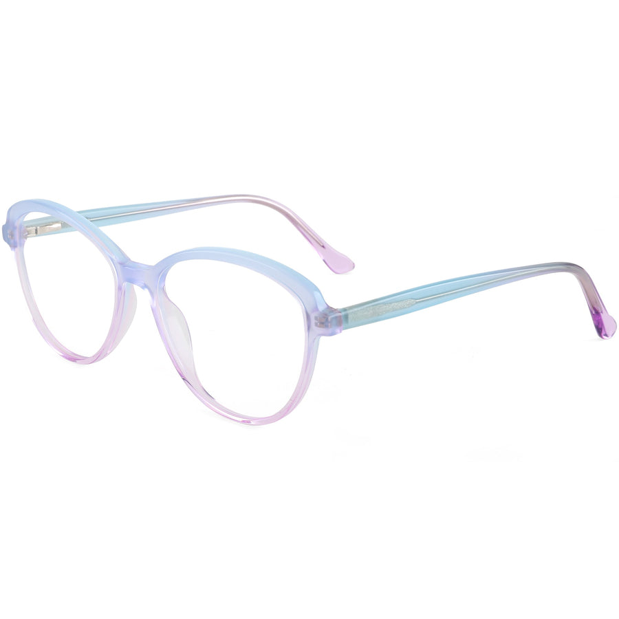 Cateye Brillen A1240