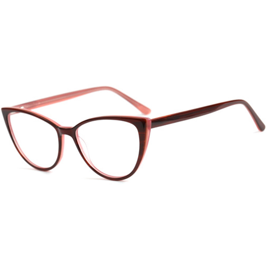 Cateye Brillen GSR1082