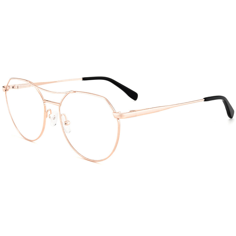 Piloten Brillen YEM1089