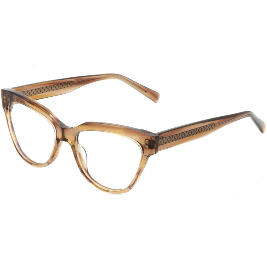 Cateye Brillen GSR1094