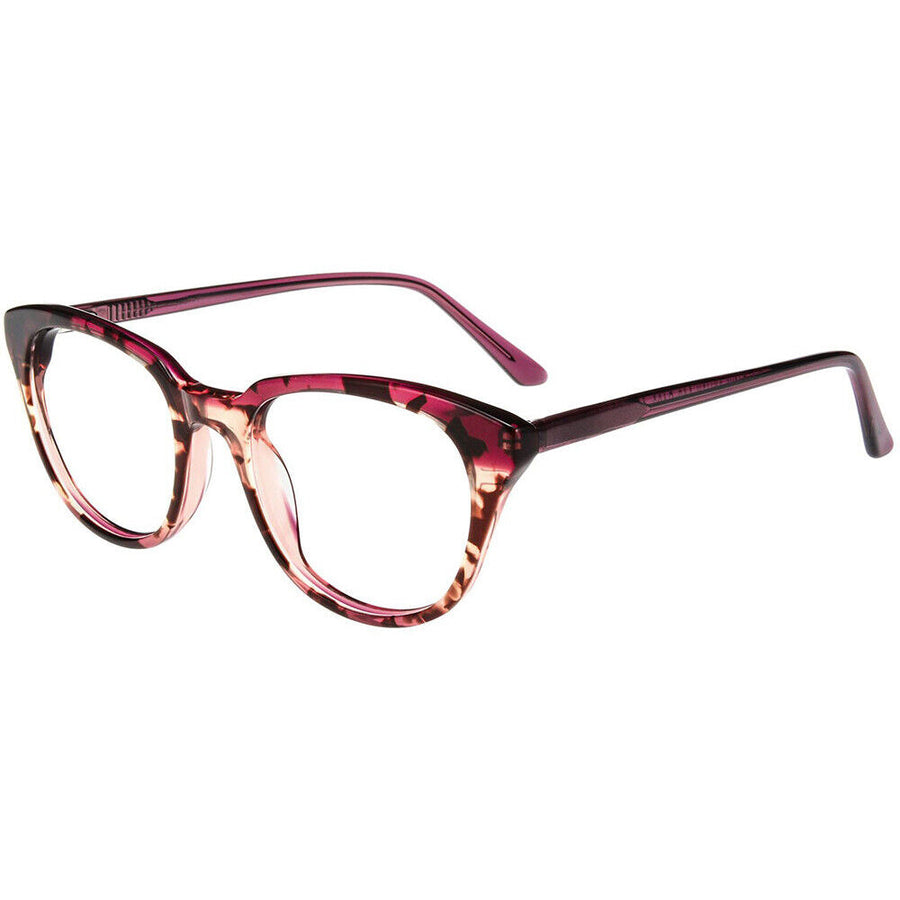 Cateye Brillen O2727