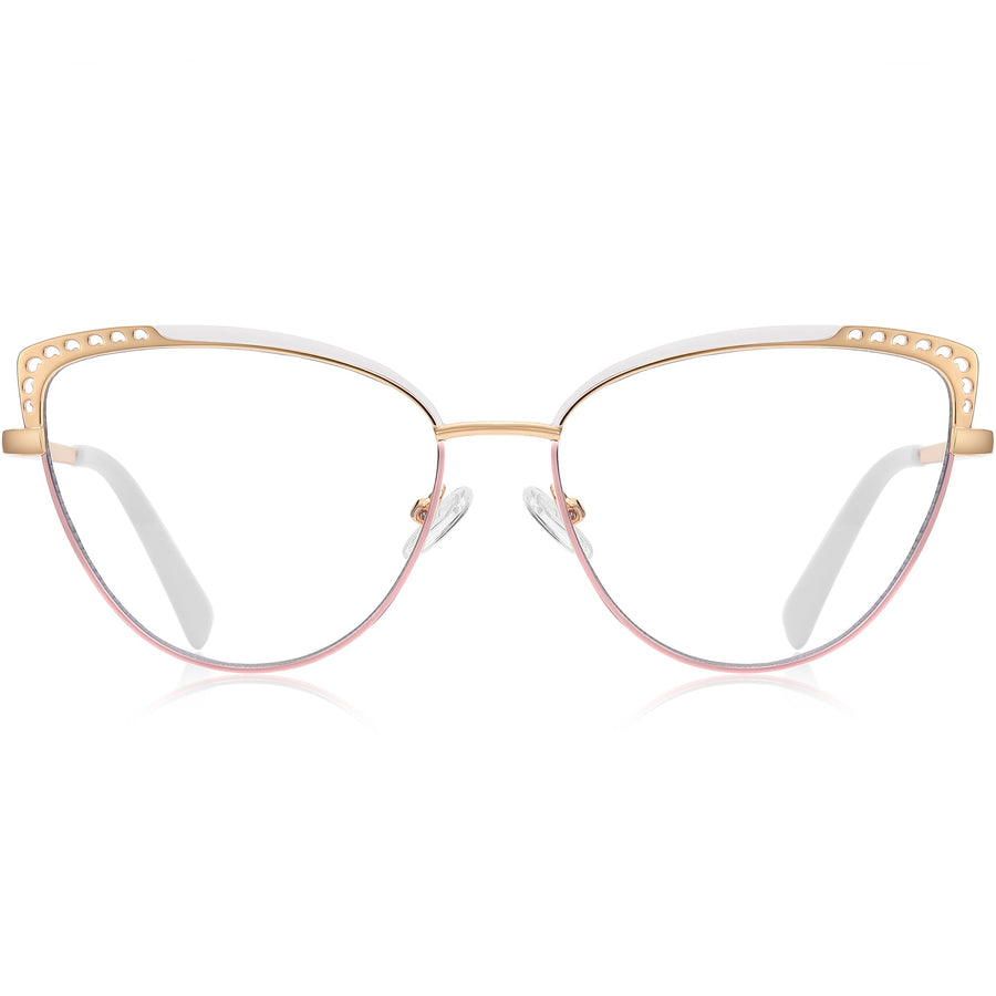 Cateye Brillen PF1055