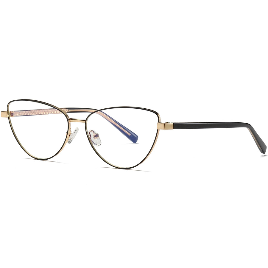 Cateye Brillen PF1194