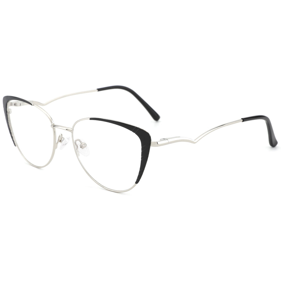 Cateye Brillen YEM1005
