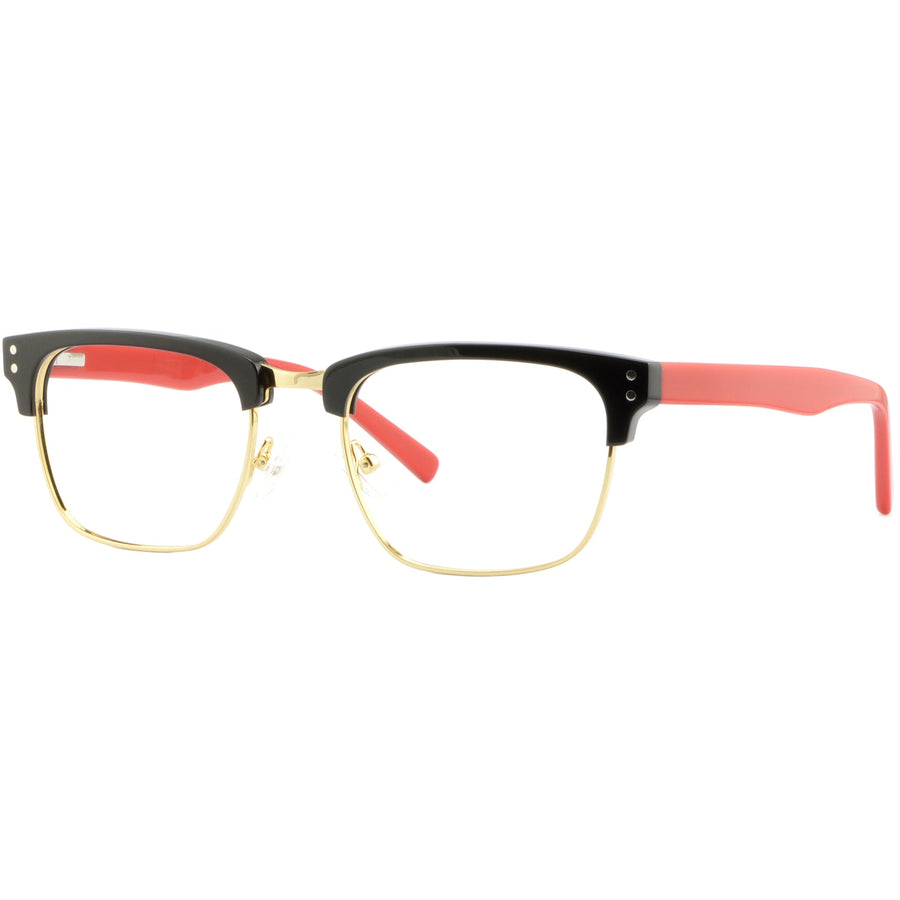 Browline Brillen O2260