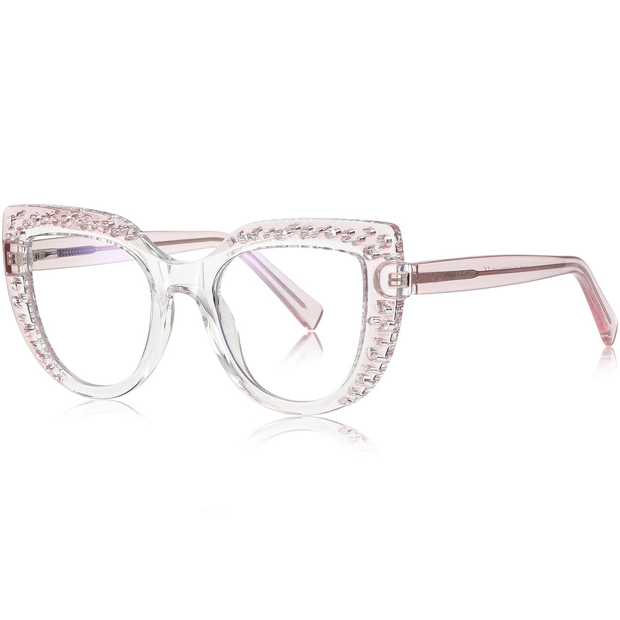 Cateye Brillen PF1037