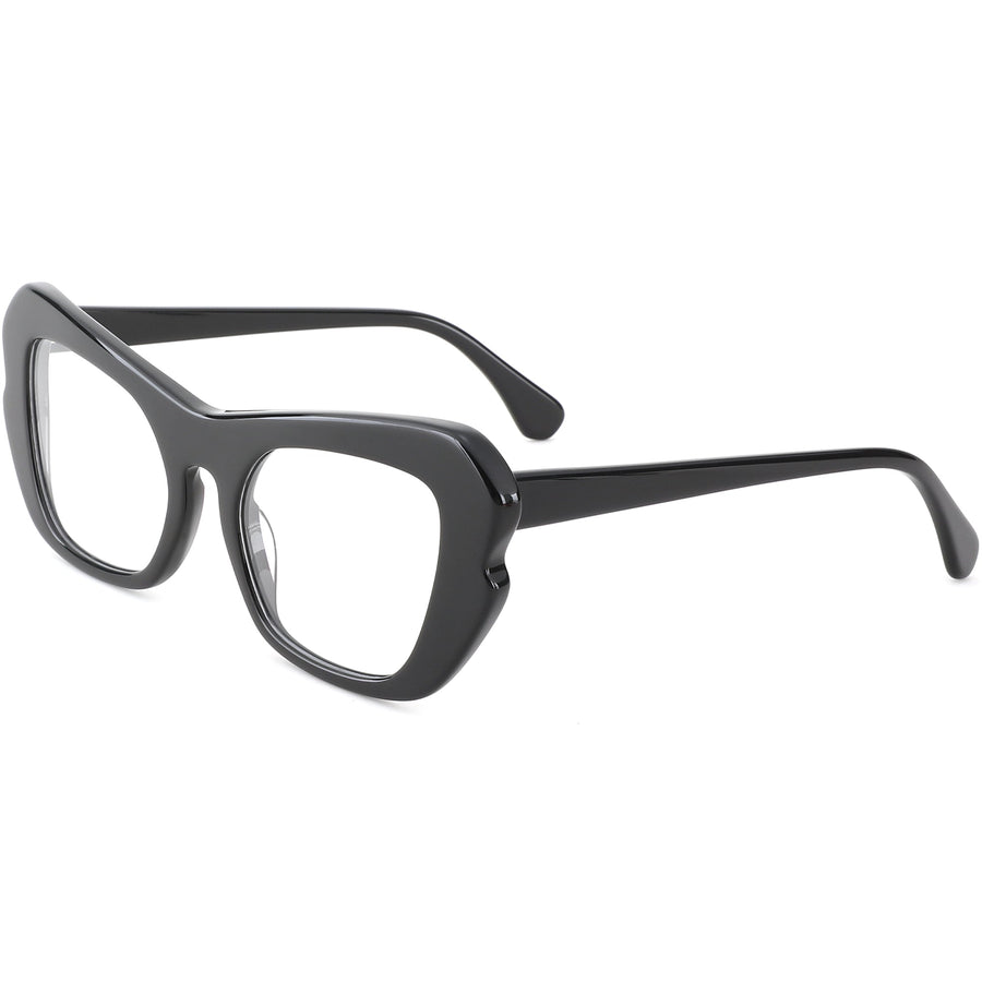 Cateye Brillen A2873
