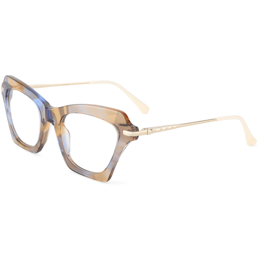 Cateye Brillen YSAC1061