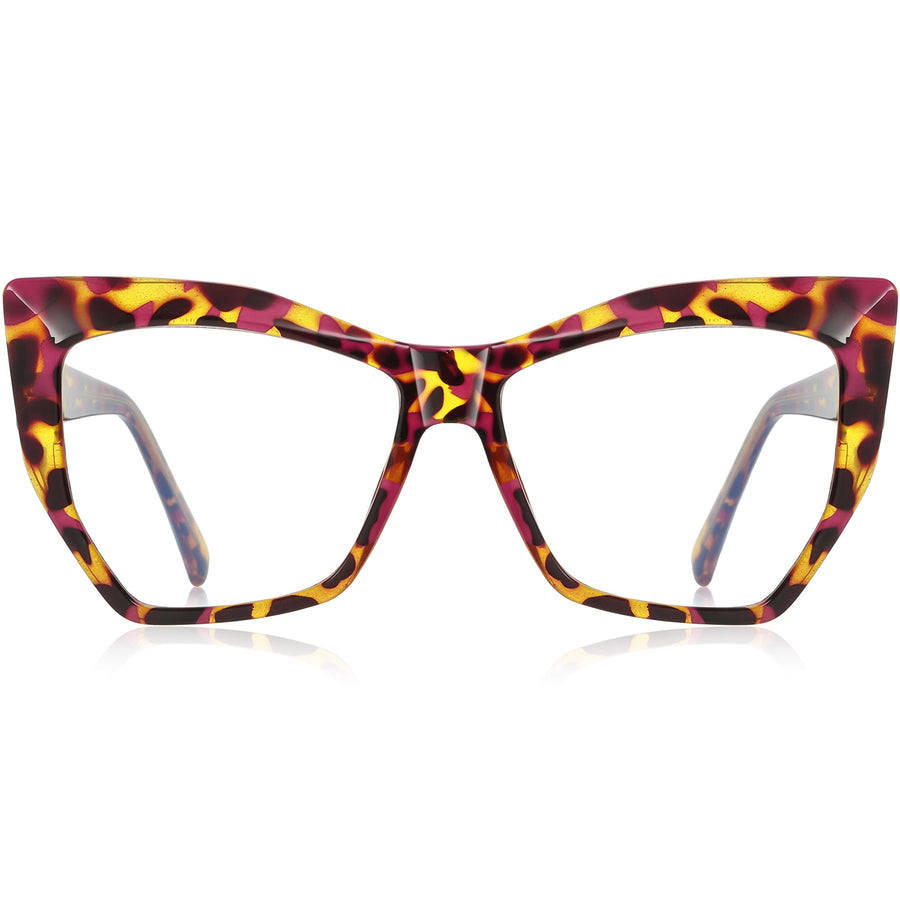 Cateye Brillen PF1096
