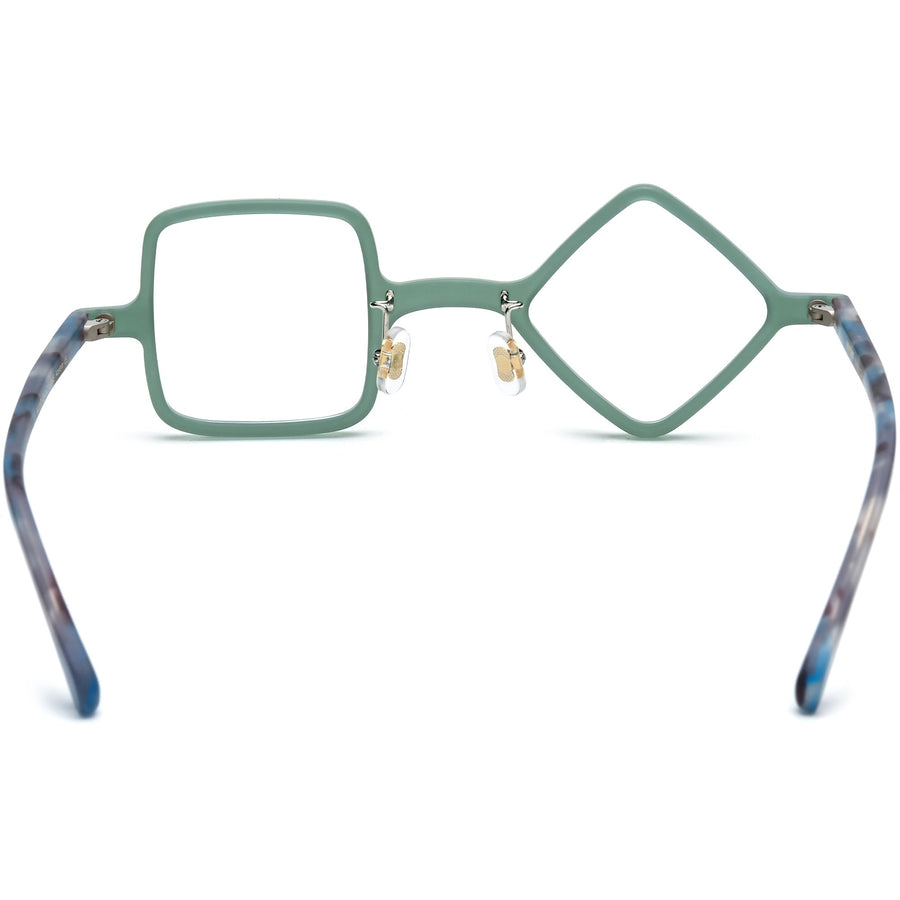 Geometrische Brillen BR1600