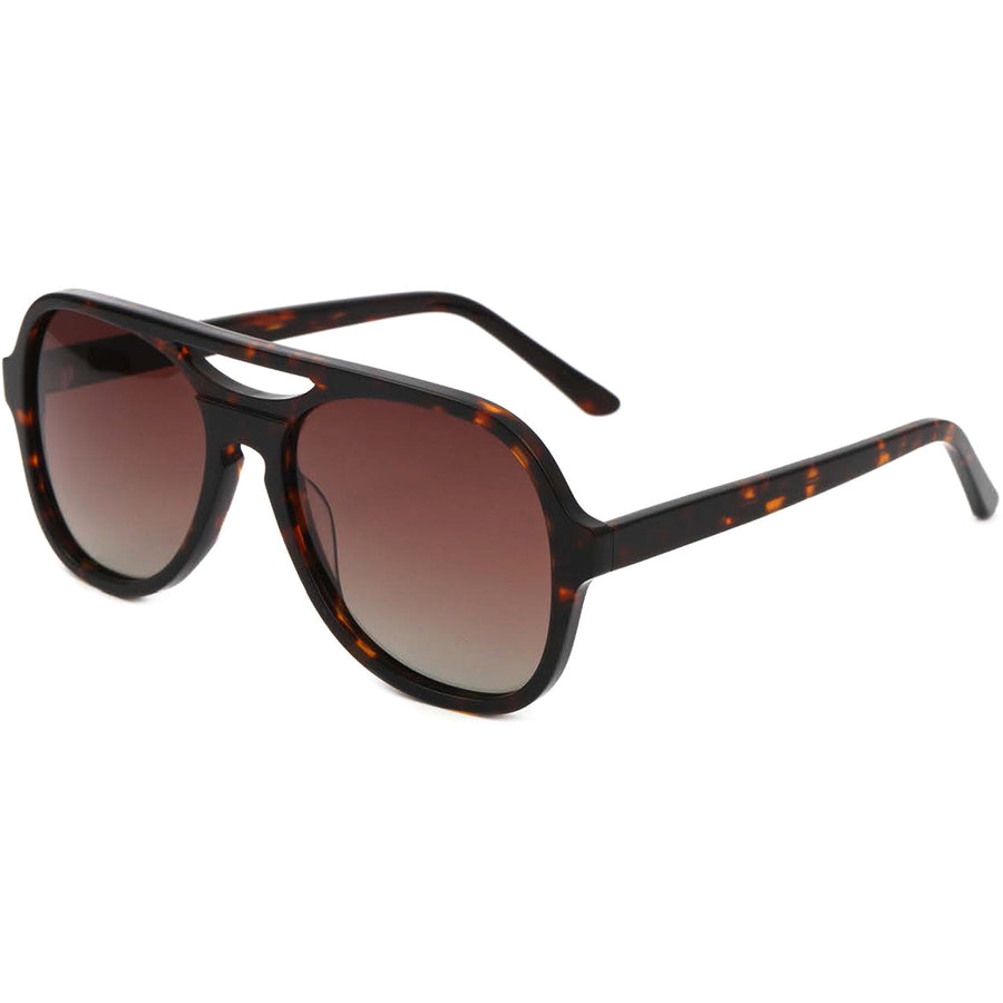 Piloten Sonnenbrillen GSS1046