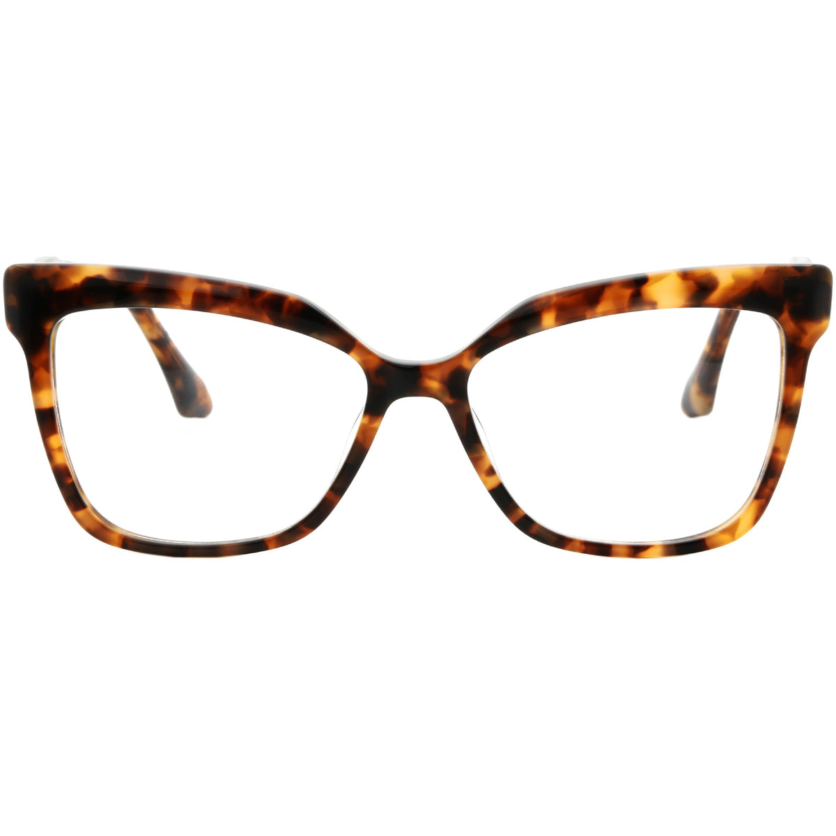 Cateye Brillen GSR1057