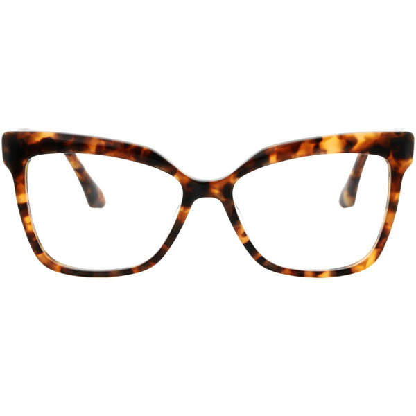 Cateye Brillen GSR1057